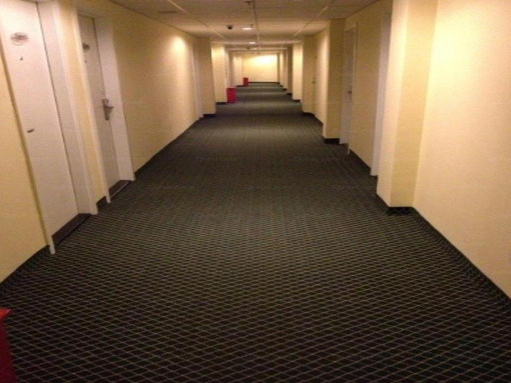 Hanting Hotel Harbin Qiulin 1St Affiliated Hospital Of Medical University Bagian luar foto